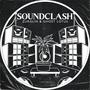 Soundclash