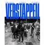 VERSTAPPEN (feat. LOMELI & Eyzsiem) [Explicit]