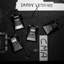 Daddy Lessons (Remix)
