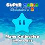 Super Mario Galaxy 2 | Piano Collection