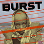 Burst (Explicit)