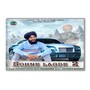 Sohne Lagde 2 (Punjabi)