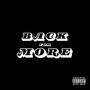 Back For More (Explicit)