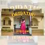 Oridathu