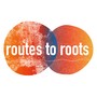 Routes to Roots