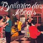 Bailarico das Novais