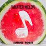 WHATER MELON