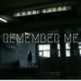 Remember Me