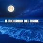 Il richiamo del mare