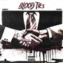 Blood Ties (Explicit)