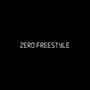 ZERO FREESTYLE