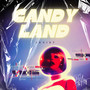 Candy Land (Revisit)