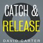 Catch & Release