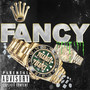 Fancy (Explicit)