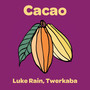 Cacao