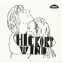 Hickory Wind