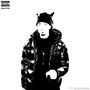 LUSTFUL (Explicit)