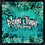 PLAIN JANE (Explicit)