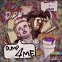 DUMP 4 ME (Explicit)