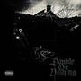 Double or nothing (Explicit)