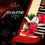 Christmas Piano