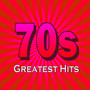 70s Greatest Hits – Instrumental