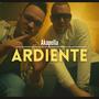 Ardiente (Explicit)