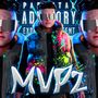 MVP2 (Explicit)