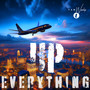 Everything UP (Radio Edit)