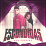 Escondidas (Explicit)