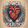 Renacer Holístico