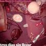 Tres Días Sin Llegar (feat. George Rhoads & Proux)