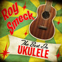 The Best in Ukulele