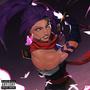 RIVALS (feat. True Evil Villian & isthatfr0st) [Explicit]