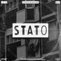 Stato (feat. Dyce & Vandal Barriera) [Explicit]