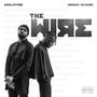 The Wire (feat. Mannie Akumba) [Explicit]