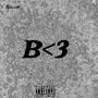 B<3 (Explicit)