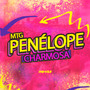 PENÉLOPE CHARMOSA (Explicit)