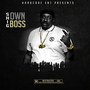 Own Boss (Explicit)