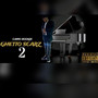 Ghetto Scarz 2 (Explicit)