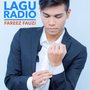 Lagu Radio