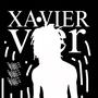 XA.VIER (Explicit)