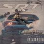 SRT (Explicit)