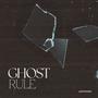 Ghost Rule