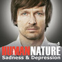 Human Nature - Season 4 -  Sadness & Depression
