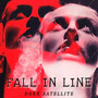 Fall in Line