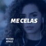 Me celas (Demo)