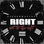 Right not to the left (Explicit)