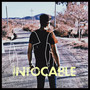 Intocable