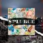 SPLURGE (feat. Jet Hundo) [Explicit]